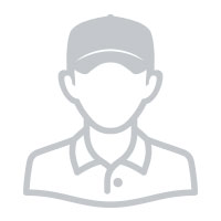 智创未来科技发展有限公司